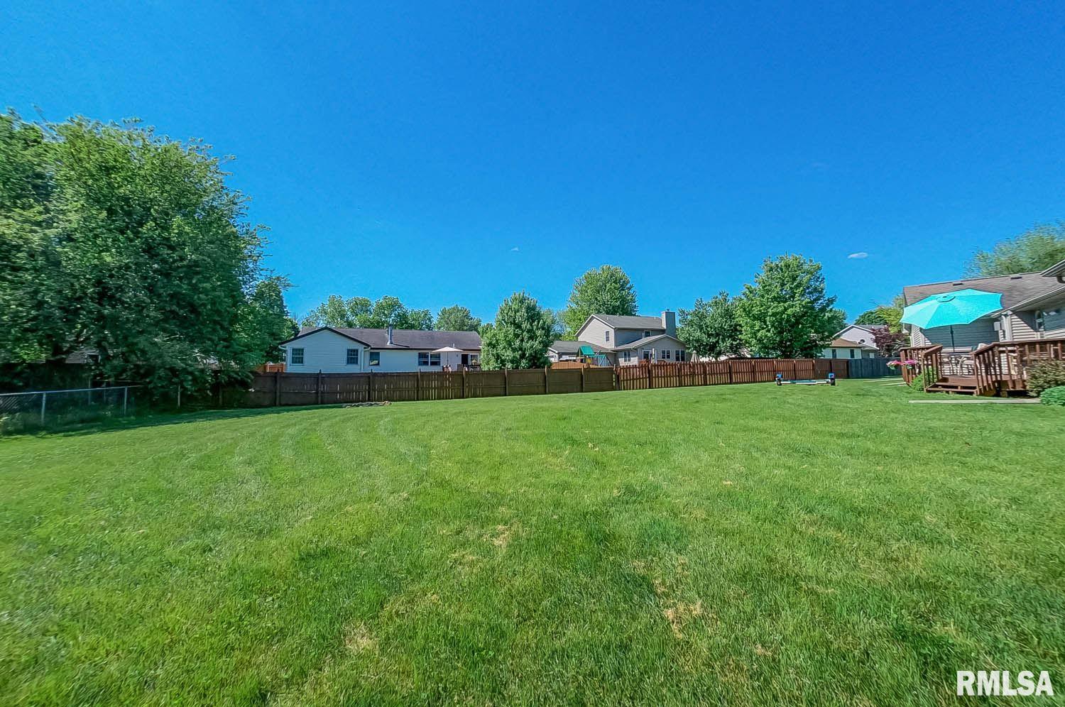 4330 Arapahoe Drive Springfield, IL 62711 - Photo 39 of 39 Gallery Image 39