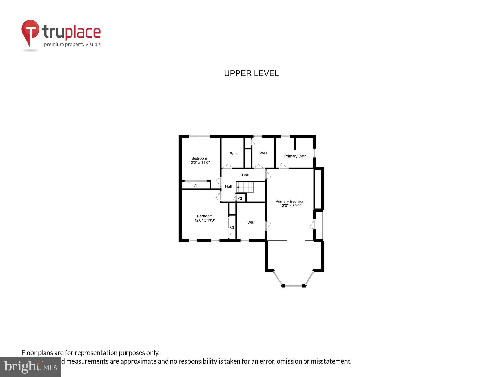 611 Bryants Nursery Road Silver Spring, MD 20905 - Photo 37 of 38