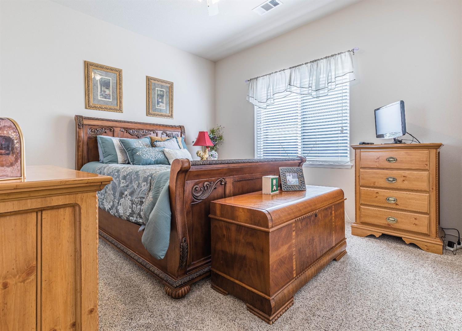 1068 Pumpkin Ridge Eagle Point, OR 97524 - Photo 20 of 33 Additional Photo
