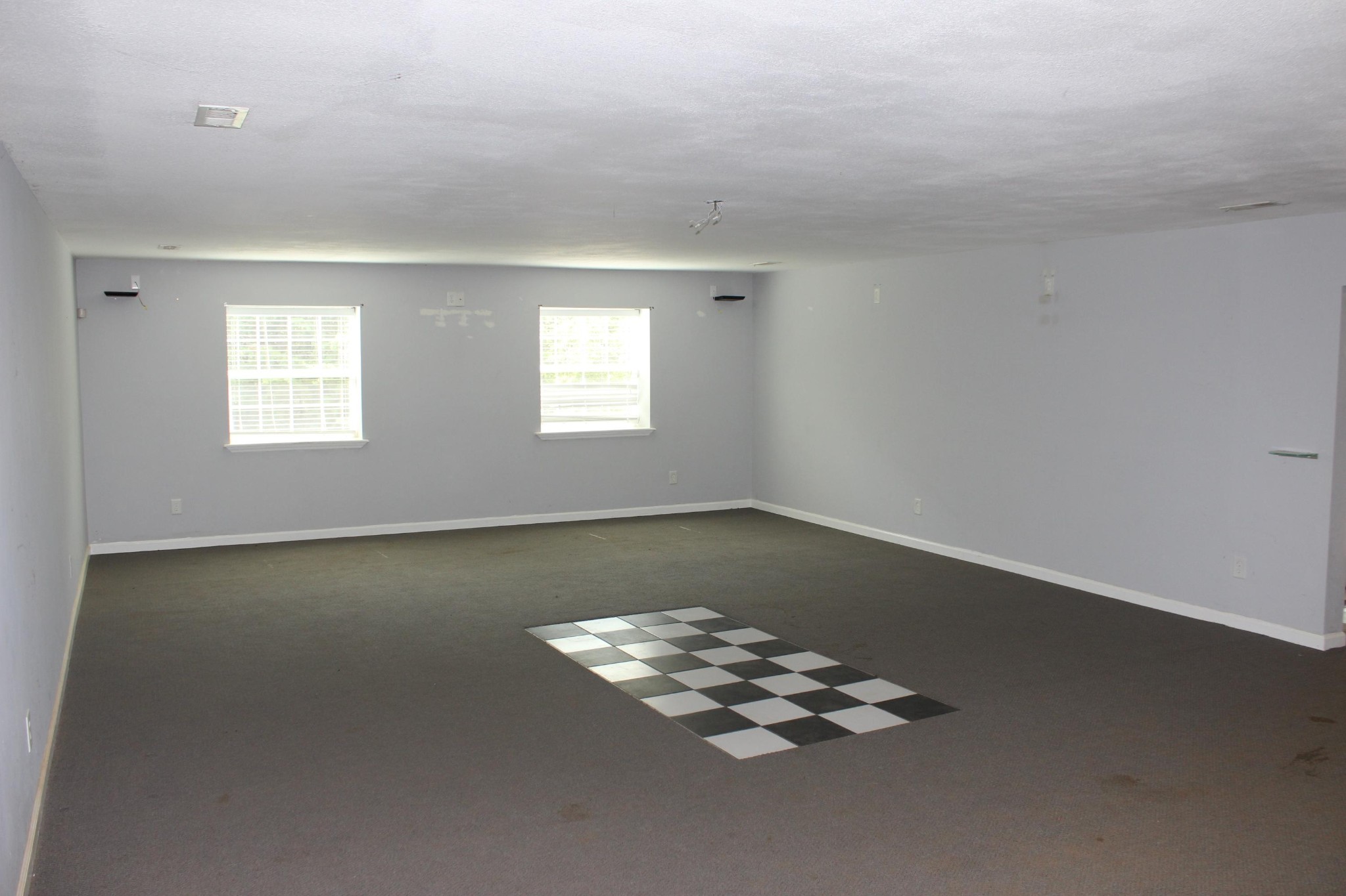 8123 Campbells Point Road, Unit 2 Corryton, TN 37721 - Photo 30 of 40 Gallery Image 30