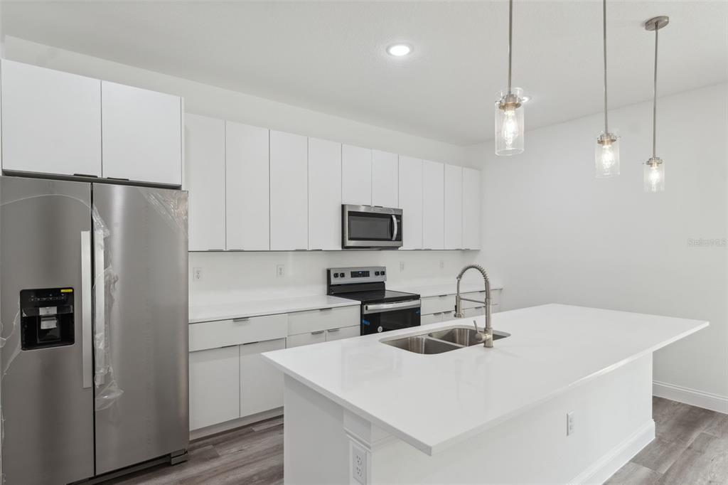 6062 Southwest 154th Place Road Ocala, FL 34473 - Photo 17 of 39