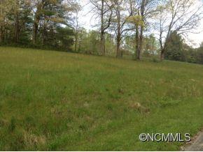 45 Harris Road Fairview, NC 28730 - Photo 1 of 1 Gallery Image 1