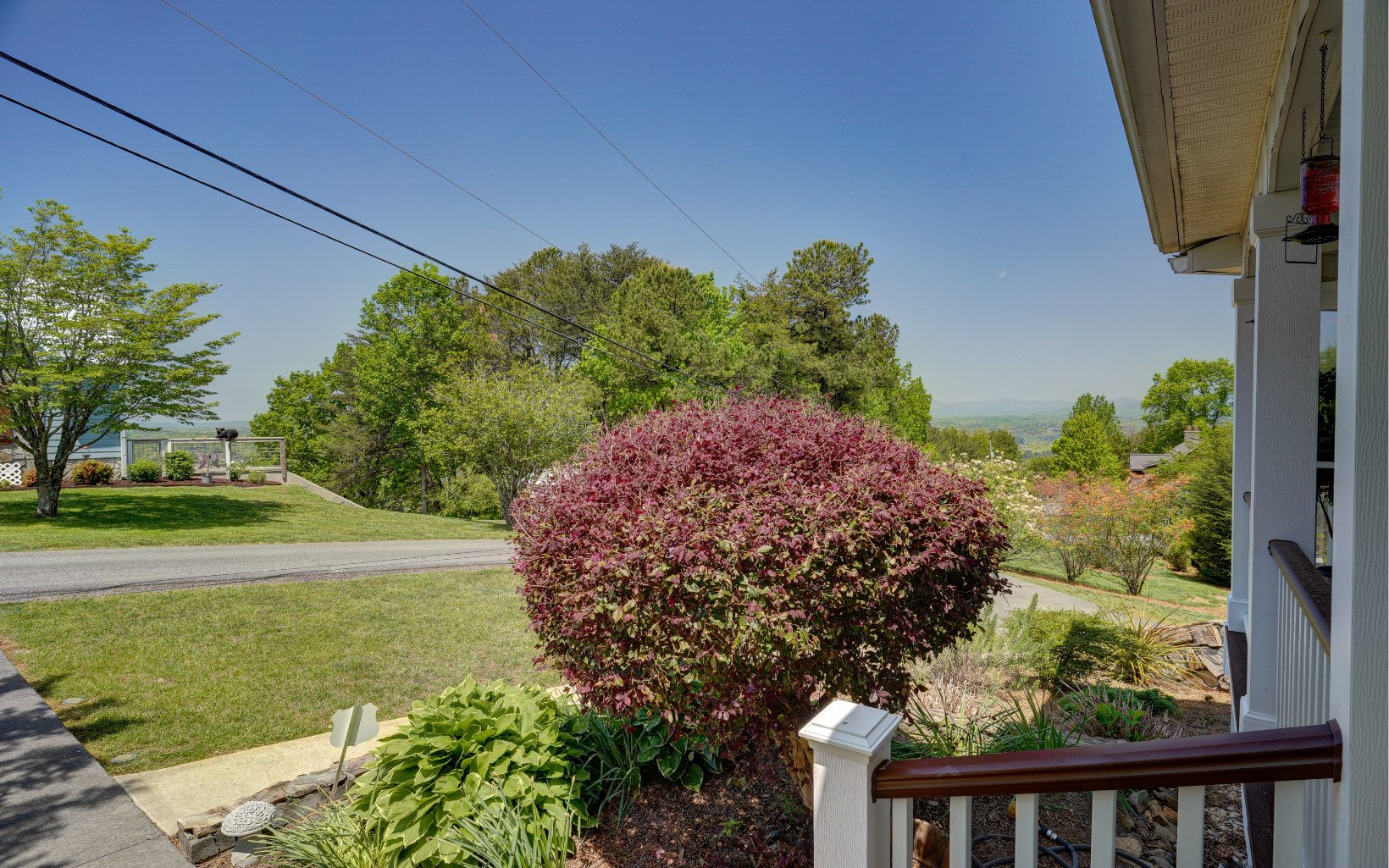 1135 Talona Mountain Road Ellijay, GA 30536 - Photo 4 of 4 Additional View