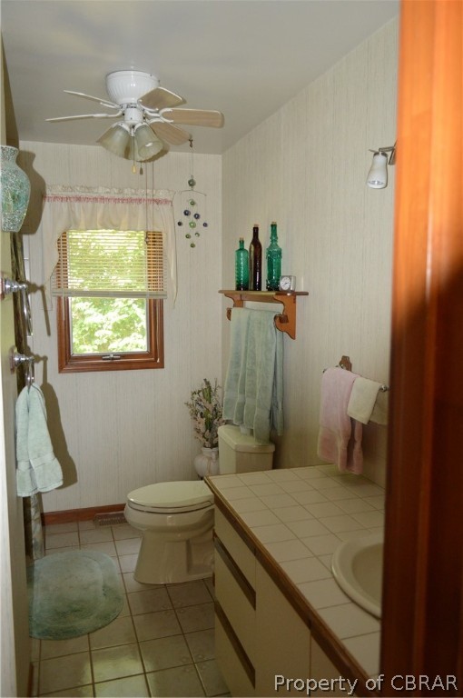 282 Locksley Lane Reedville, VA 22539 - Photo 32 of 44 Gallery Image 32