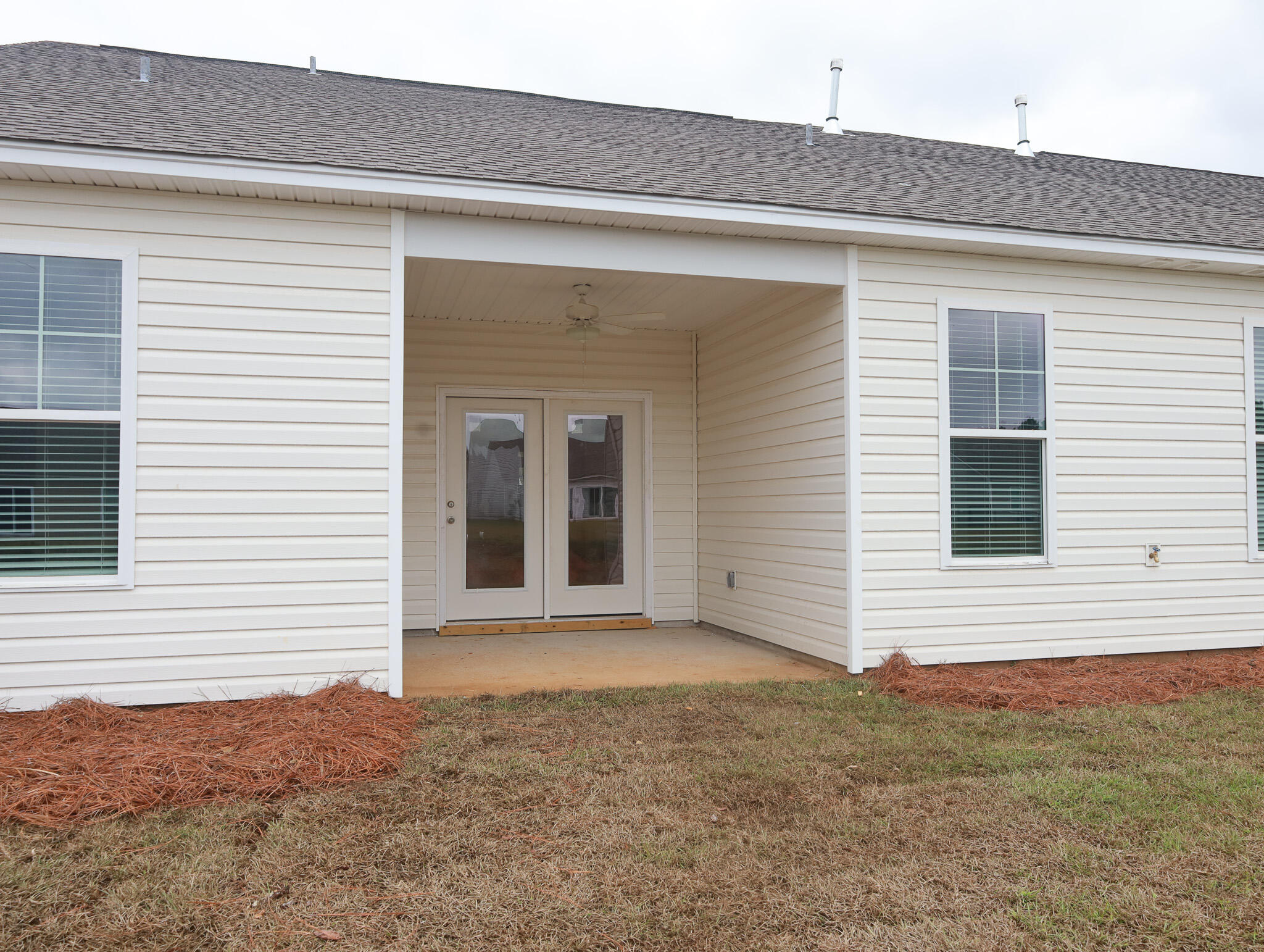 340 Acorn Street Sumter, SC 29154 - Photo 2 of 17 Gallery Image 2