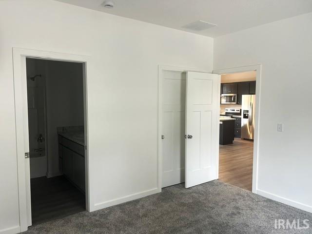 110 North Beech Street Butler, IN 46721 - Photo 9 of 22 Gallery Image 9