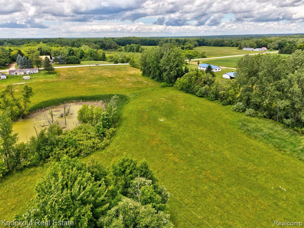 4500 Birch Run Road Millington, MI 48746 - Photo 20 of 21