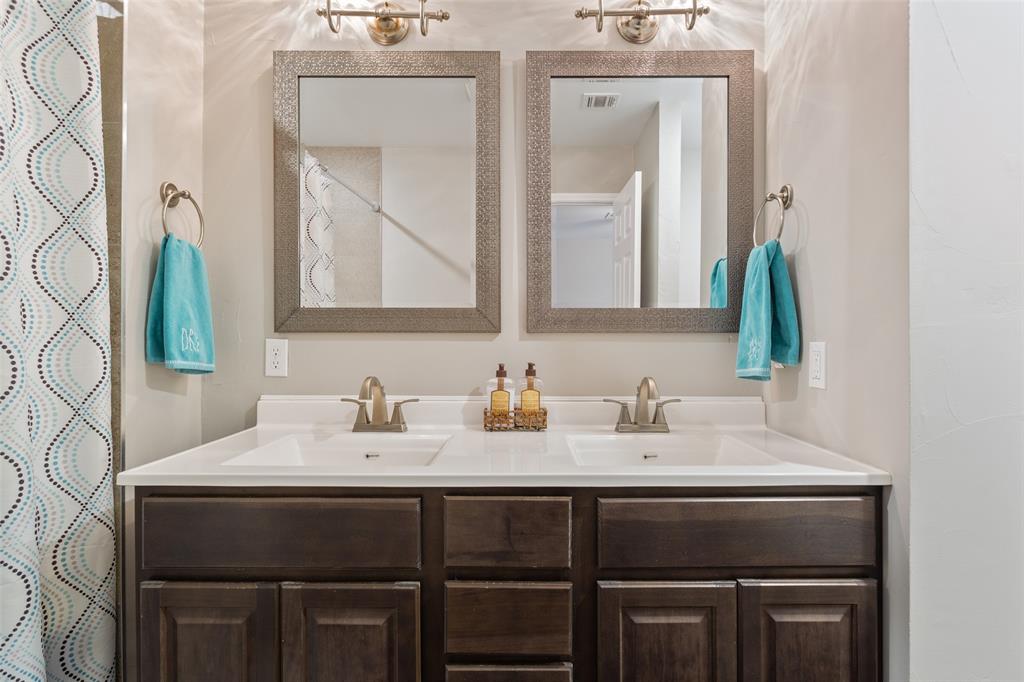3299 Lake Park Road Belton, TX 76513 - Photo 13 of 32