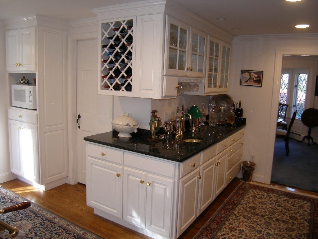 10 Thunder Road Sudbury, MA 01776 - Photo 5 of 28 Gallery Image 5