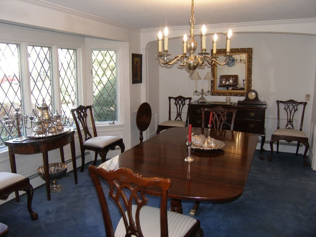 10 Thunder Road Sudbury, MA 01776 - Photo 8 of 28 Gallery Image 8