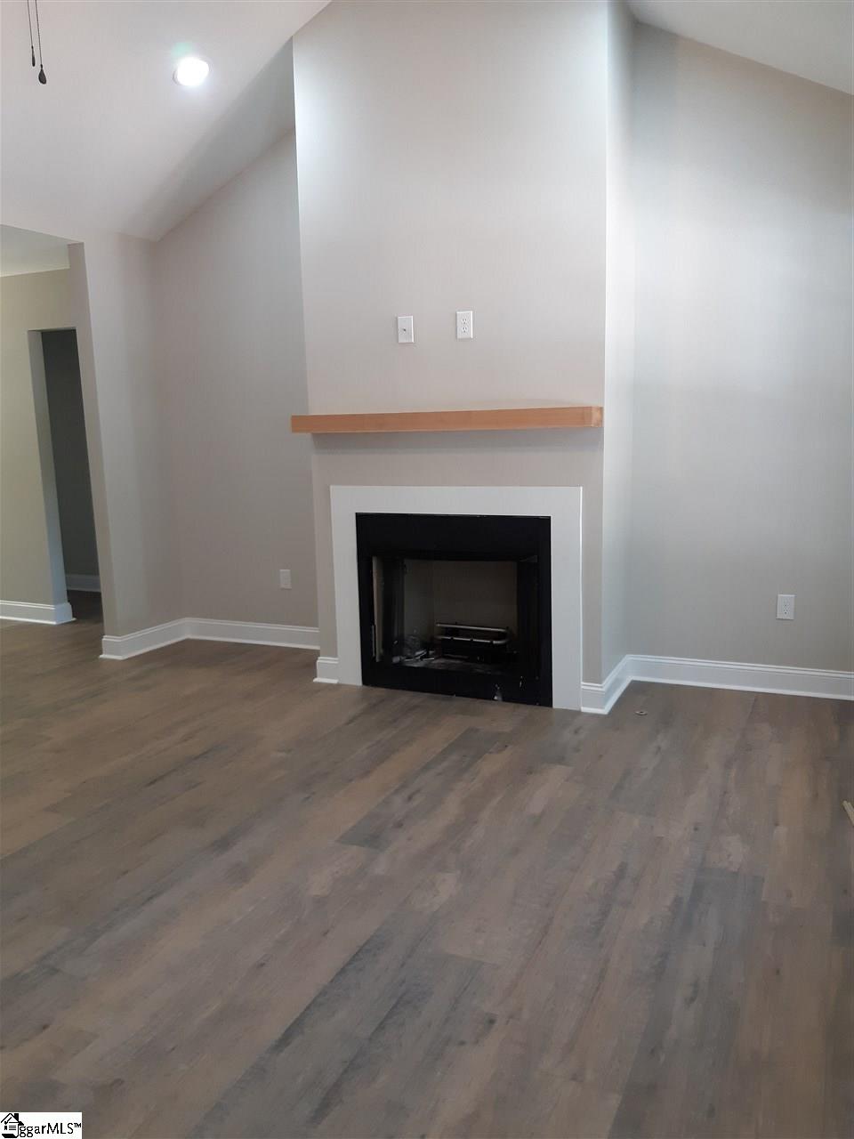 208 Ginko Ridge Pickens, SC 29671 - Photo 11 of 21