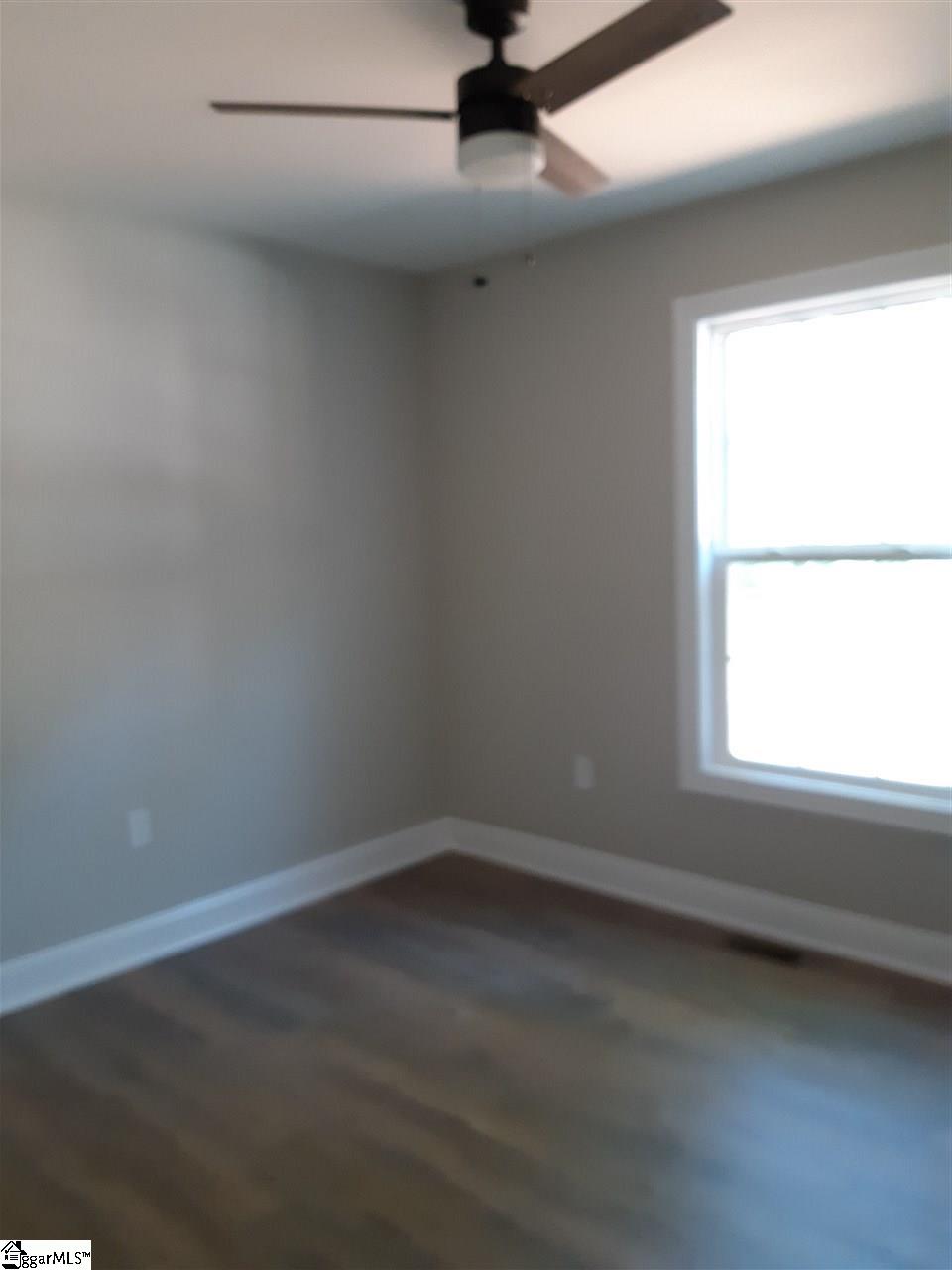208 Ginko Ridge Pickens, SC 29671 - Photo 13 of 21