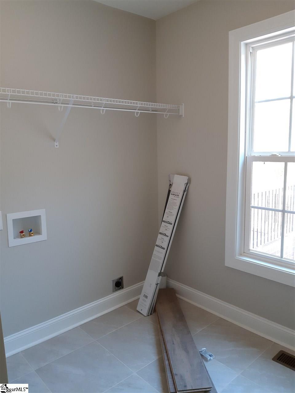 208 Ginko Ridge Pickens, SC 29671 - Photo 20 of 21