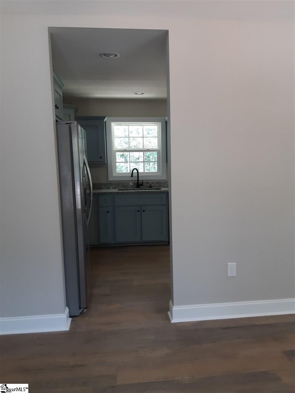 208 Ginko Ridge Pickens, SC 29671 - Photo 9 of 21