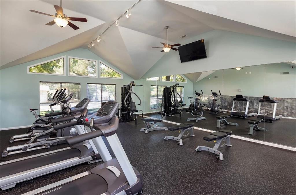 50 Evergreen Way, Unit 516 Stockbridge, GA 30281 - Photo 12 of 15