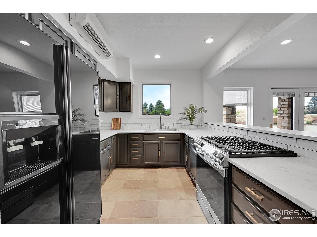 8758 West Phillips Road Boulder, CO 80301 - Photo 14 of 45