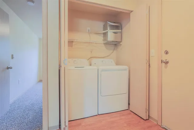 a view of a bathroom with a sink