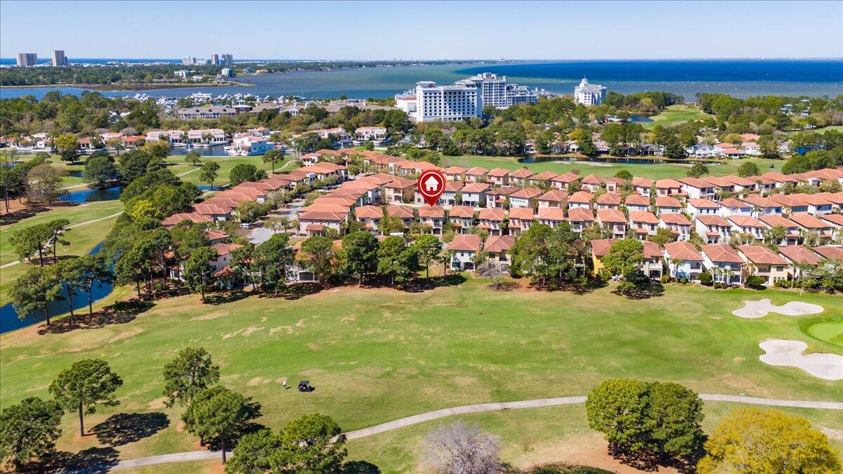 1959 Baytowne Loop Miramar Beach, FL 32550 - Photo 13 of 39 You have Arrived