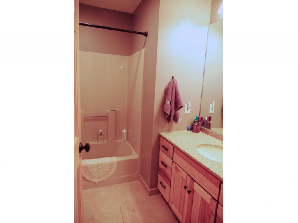5-12 Mountain View Road, Unit 12 Intervale, NH 03845 - Photo 14 of 21