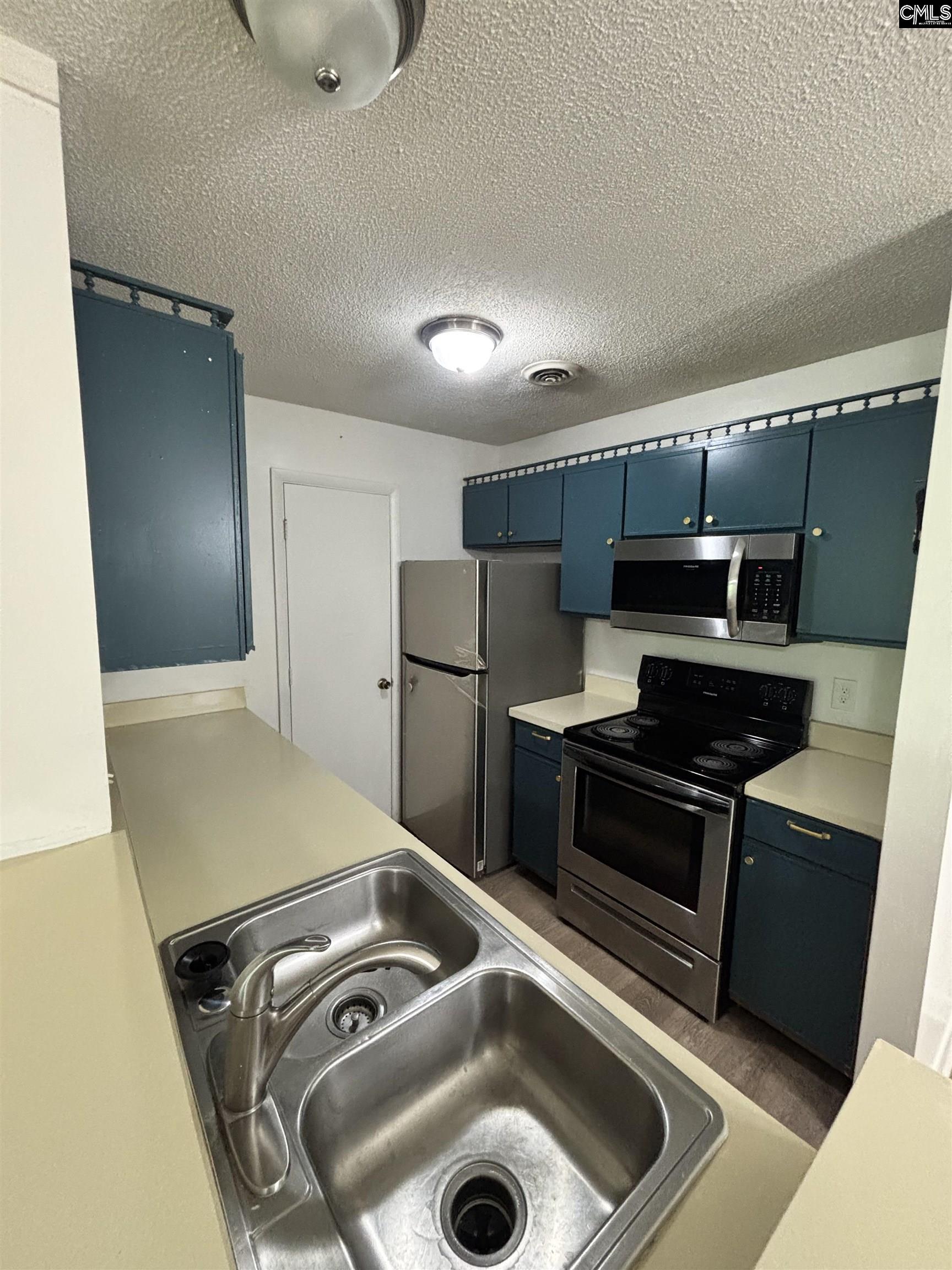 1211 Metze Road, Unit B8 Columbia, SC 29210 - Photo 7 of 11