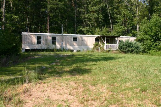 2609 Riddle Road New Market, TN 37820 - Photo 1 of 1 Primary Photo