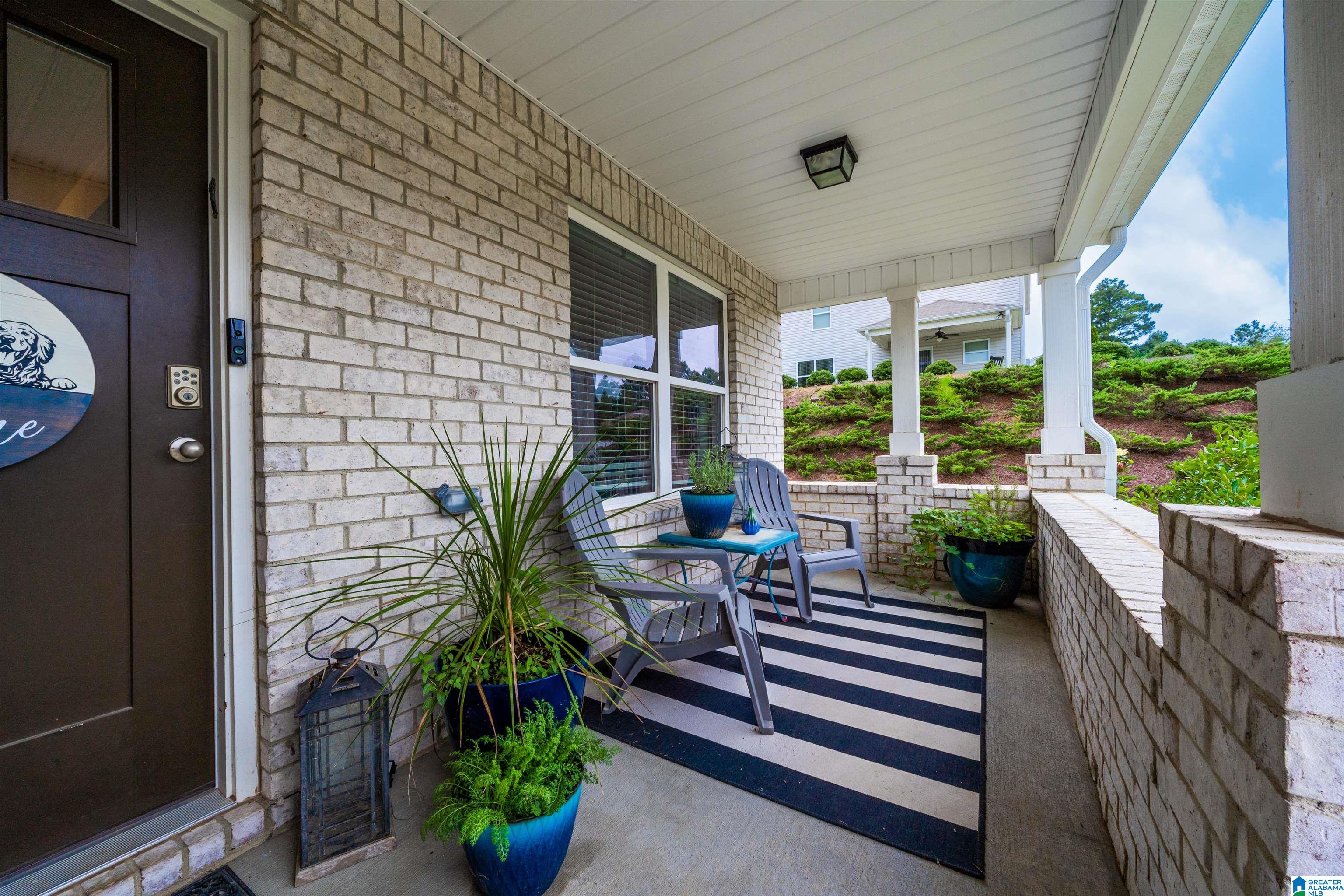 804 Huntington Trace Chelsea, AL 35043 - Photo 4 of 38