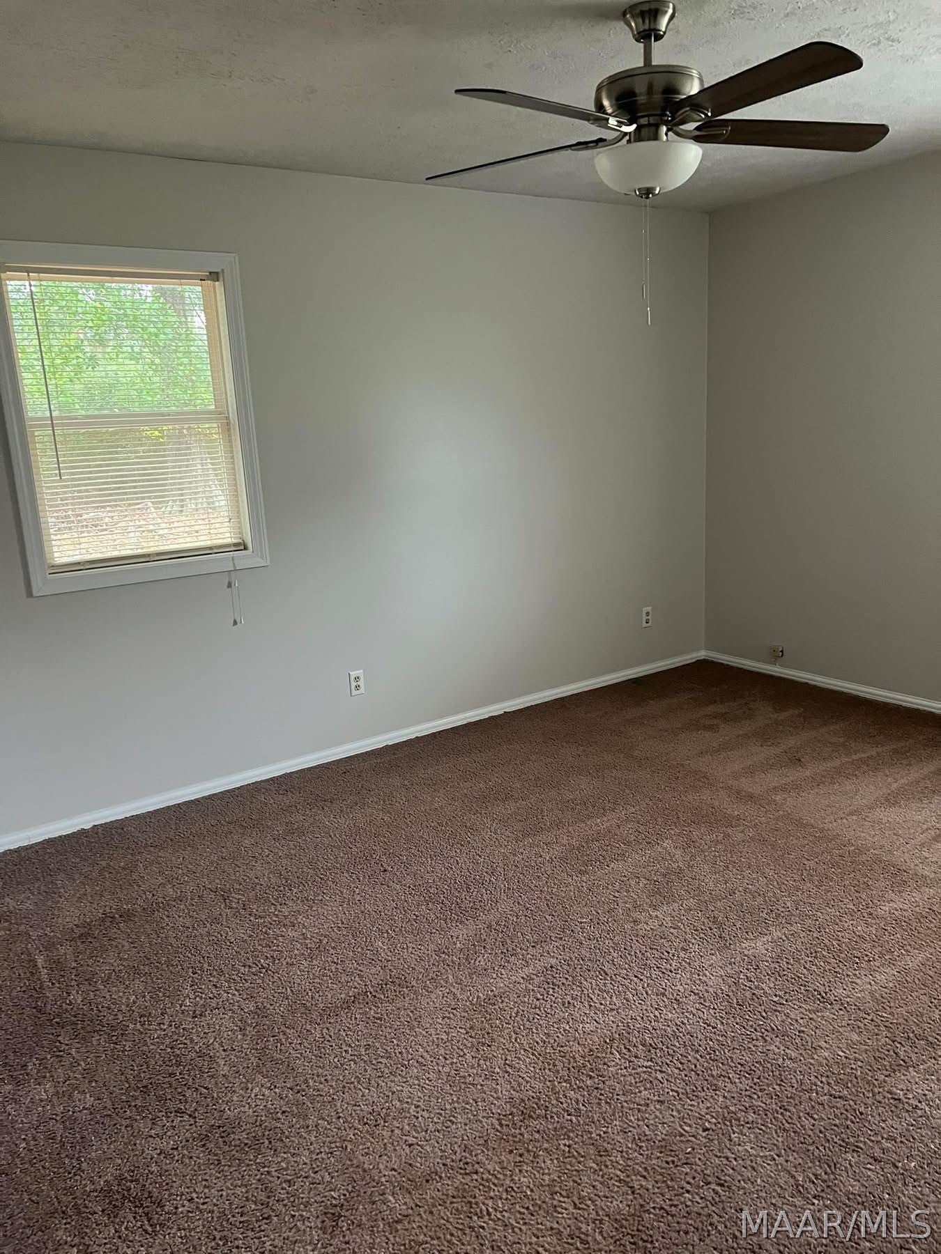 1560 West County Road, Unit 50 Prattville, AL 36067 - Photo 6 of 10 Gallery Image 6
