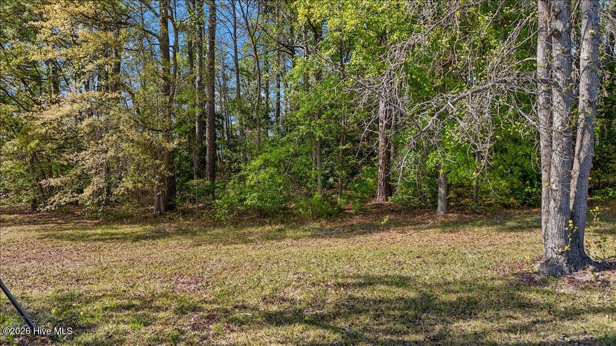 Lot 1 Biltmore Drive Rockingham, NC 28379 - Photo 11 of 15 11-dji_fly_20260409_163846_0057_17757854