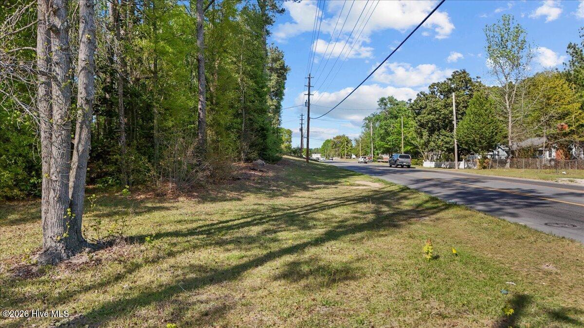 Lot 1 Biltmore Drive Rockingham, NC 28379 - Photo 12 of 15 12-dji_fly_20260409_163850_0058_17757854