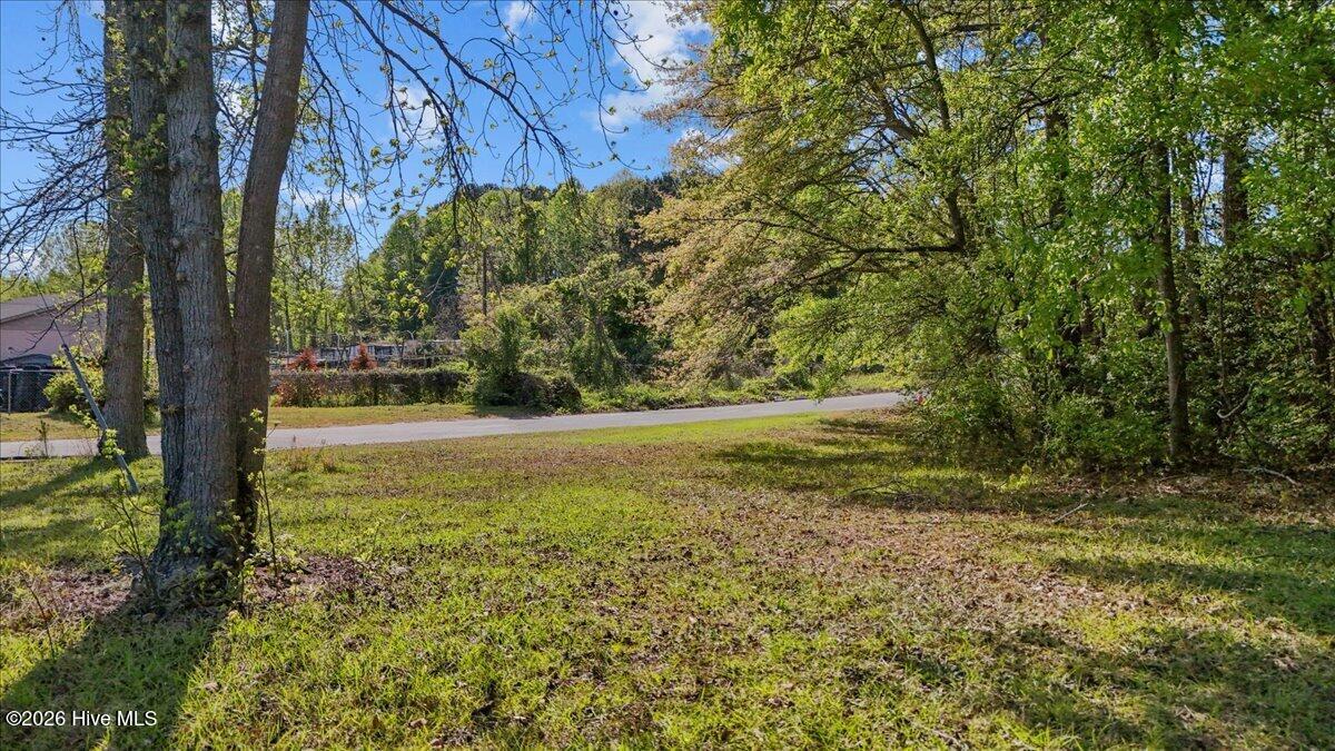 Lot 1 Biltmore Drive Rockingham, NC 28379 - Photo 13 of 15 13-dji_fly_20260409_163902_0059_17757854
