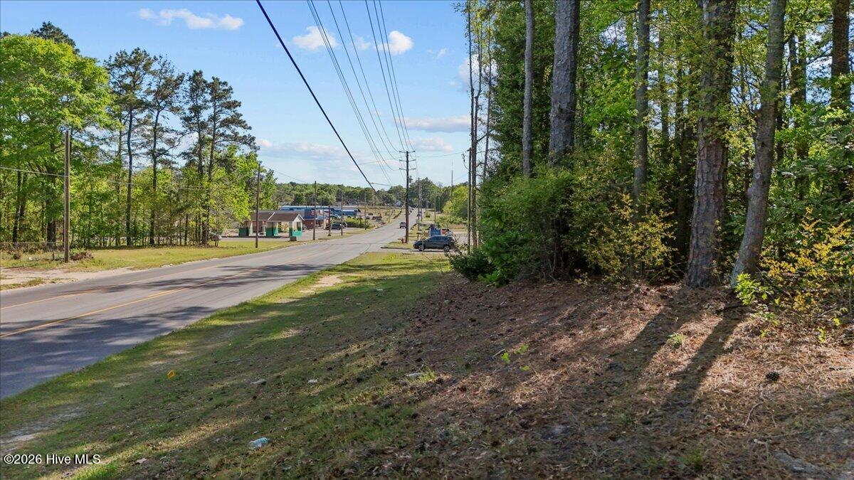 Lot 1 Biltmore Drive Rockingham, NC 28379 - Photo 14 of 15 14-dji_fly_20260409_163922_0060_17757854