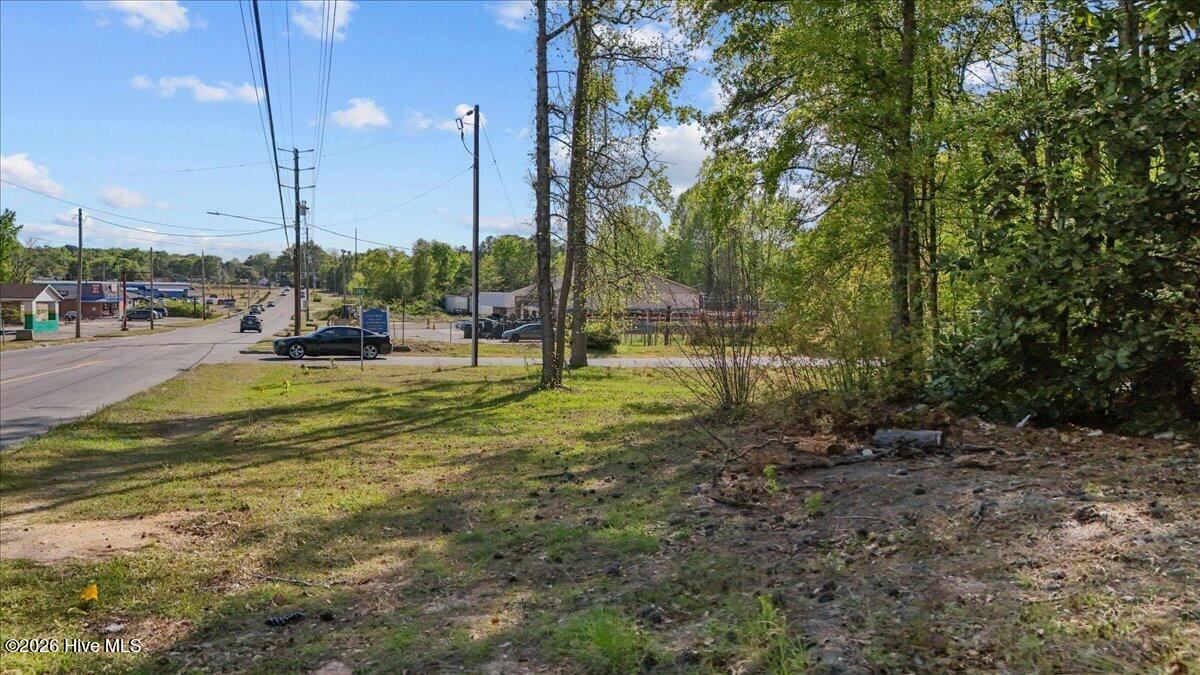 Lot 1 Biltmore Drive Rockingham, NC 28379 - Photo 15 of 15 15-dji_fly_20260409_163930_0061_17757854