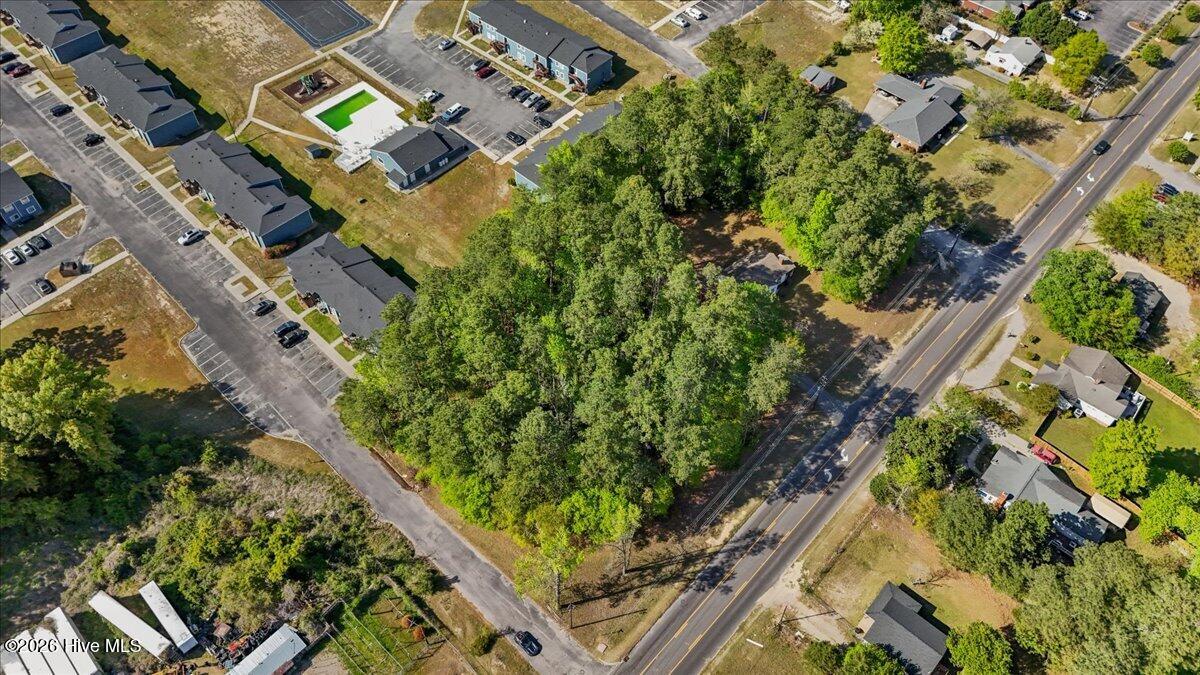 Lot 1 Biltmore Drive Rockingham, NC 28379 - Photo 3 of 15 02-dji_fly_20260409_163532_0048_17757855