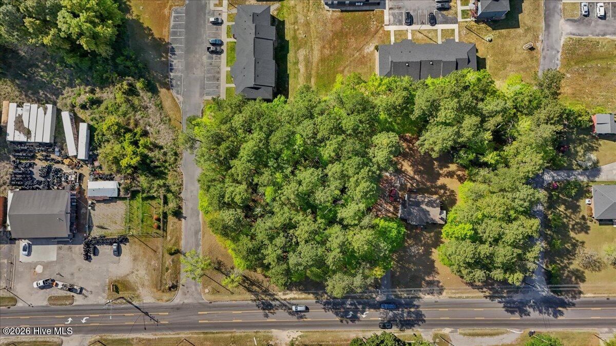 Lot 1 Biltmore Drive Rockingham, NC 28379 - Photo 4 of 15 03-dji_fly_20260409_163552_0049_17757855