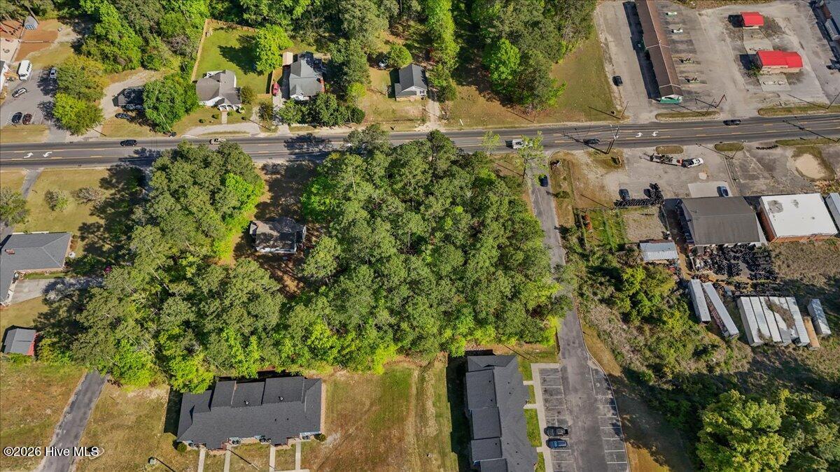 Lot 1 Biltmore Drive Rockingham, NC 28379 - Photo 5 of 15 05-dji_fly_20260409_163612_0050_17757855