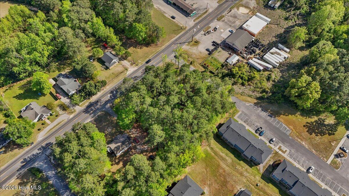 Lot 1 Biltmore Drive Rockingham, NC 28379 - Photo 6 of 15 06-dji_fly_20260409_163624_0051_17757855
