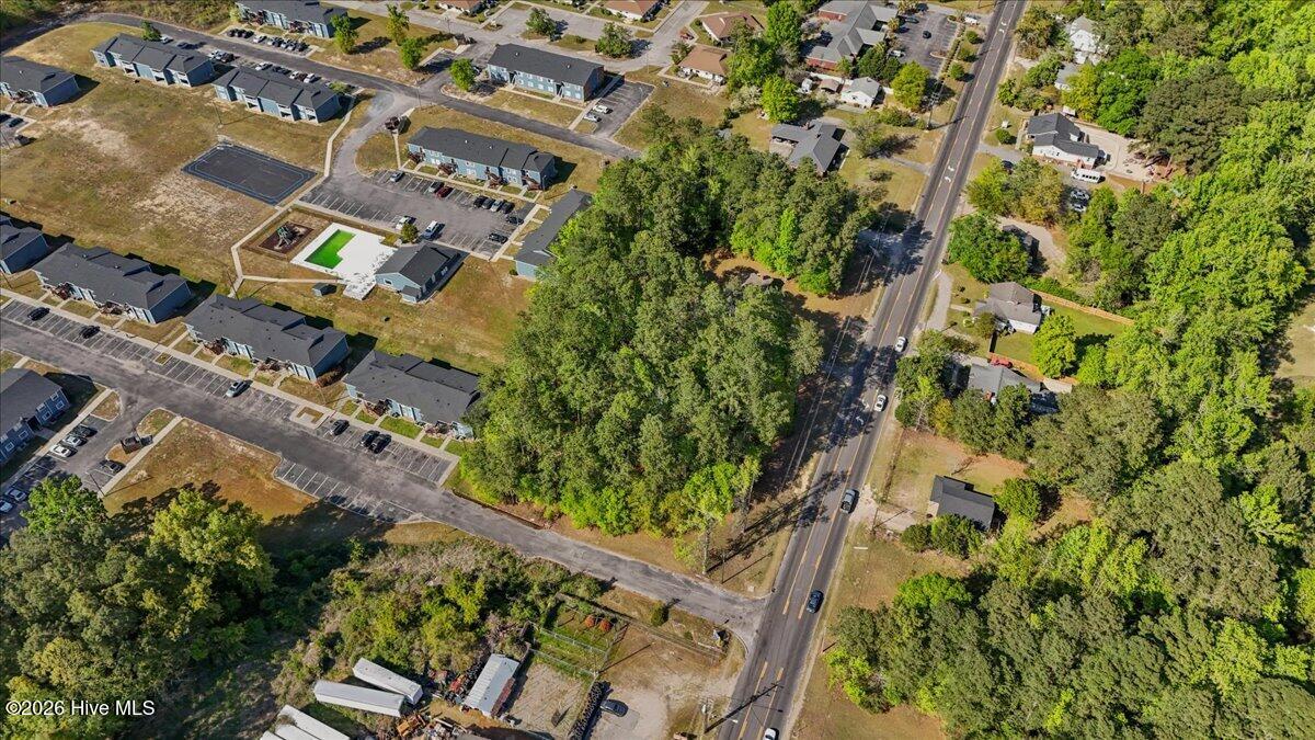 Lot 1 Biltmore Drive Rockingham, NC 28379 - Photo 7 of 15 07-dji_fly_20260409_163658_0052_17757855