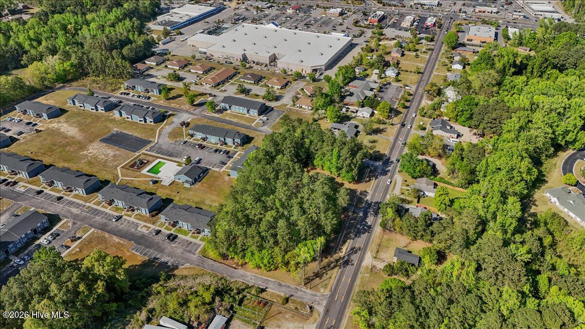 Lot 1 Biltmore Drive Rockingham, NC 28379 - Photo 8 of 15 08-dji_fly_20260409_163708_0053_17757854