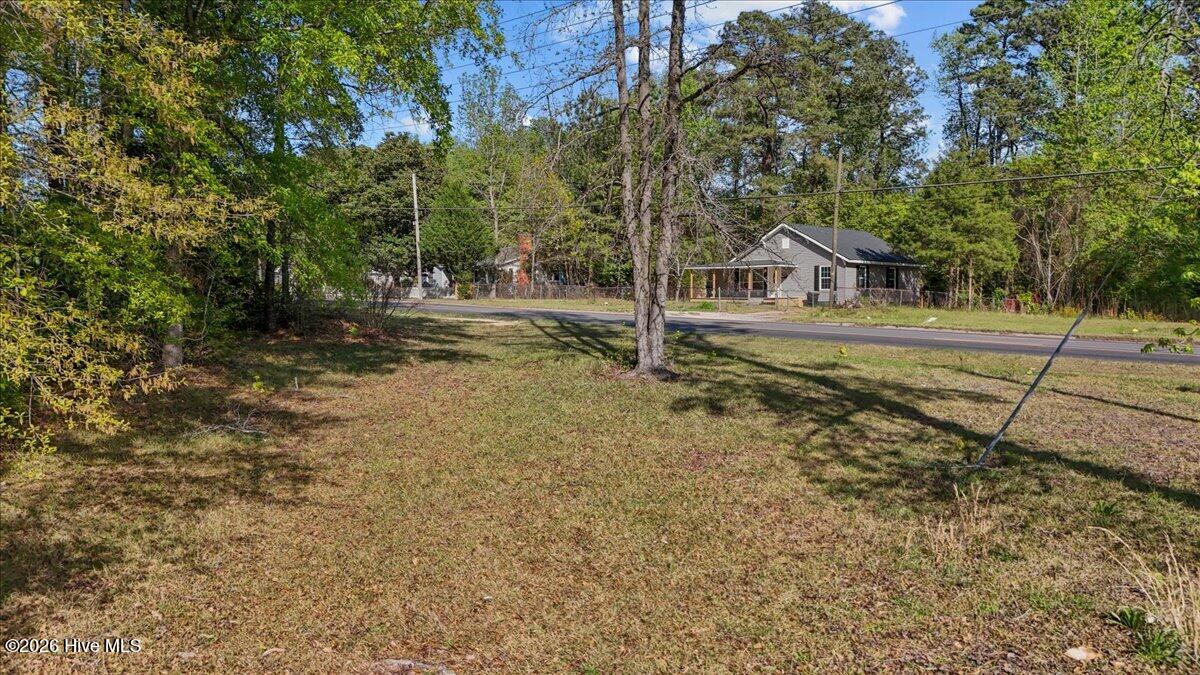 Lot 1 Biltmore Drive Rockingham, NC 28379 - Photo 10 of 15 10-dji_fly_20260409_163822_0055_17757854