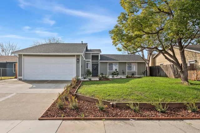$485,000 | 14 La Jacque Court, Sacramento, CA 95823