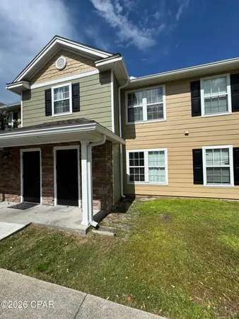 $1,900 | 303 Lighthouse Road, Panama City Beach, FL 32407