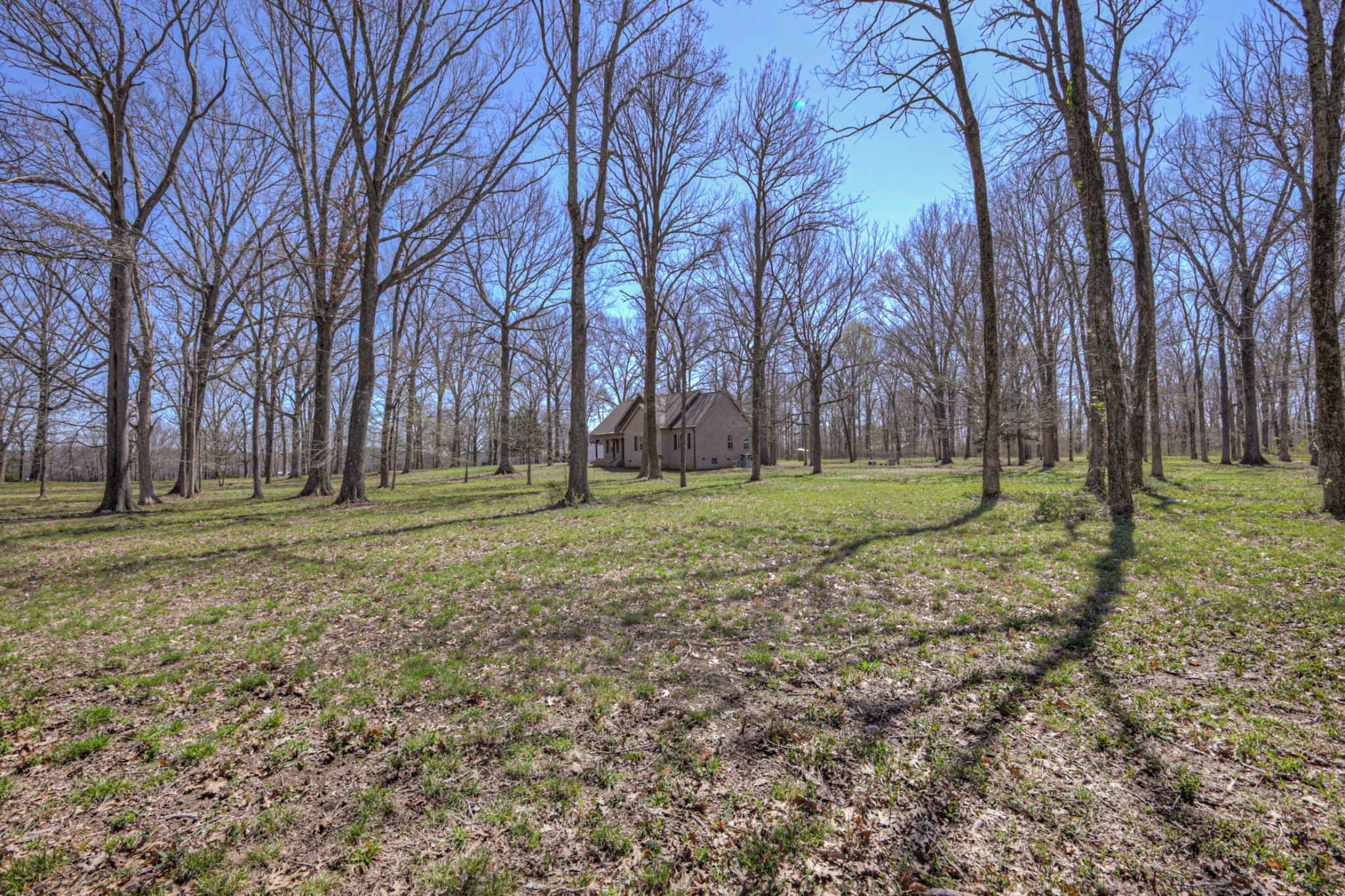 1909 Pickle Road Lewisburg, TN 37091 - Photo 3 of 41 Gallery Image 3