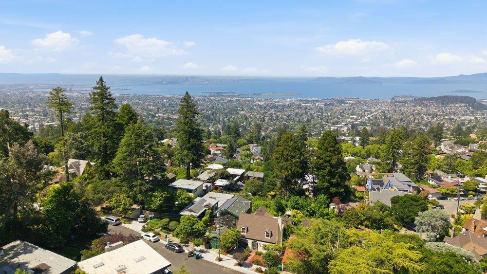 960 Keeler Avenue Berkeley, CA 94708 - Photo 47 of 47