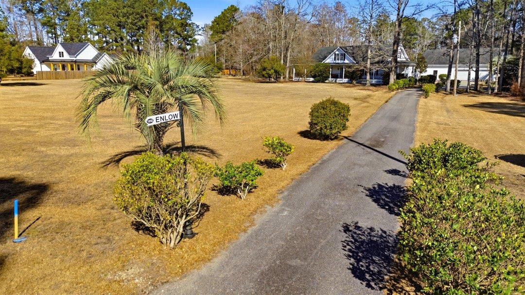 1850 Pitch Landing Road Conway, SC 29527 - Photo 7 of 54