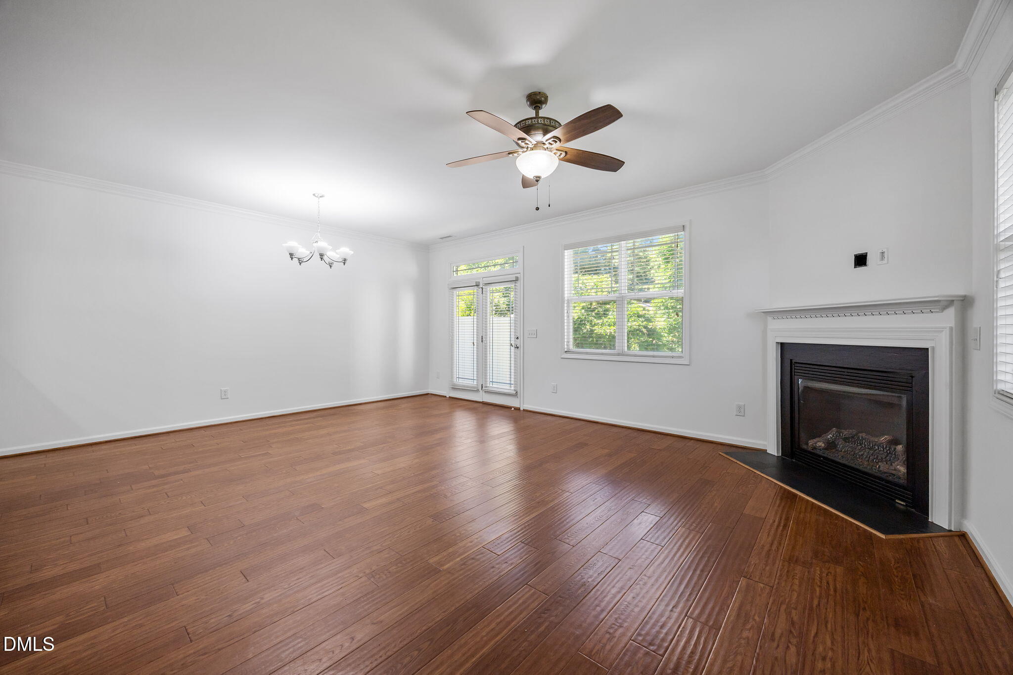 4724 Altha Street Raleigh, NC 27606 - Photo 15 of 43 27-web-or-mls-IMG_9868
