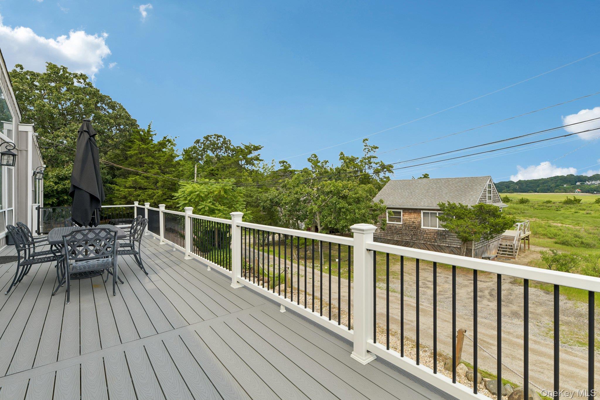 588 Long Beach Road Nissequogue, NY 11780 - Photo 40 of 44 Gallery Image 40