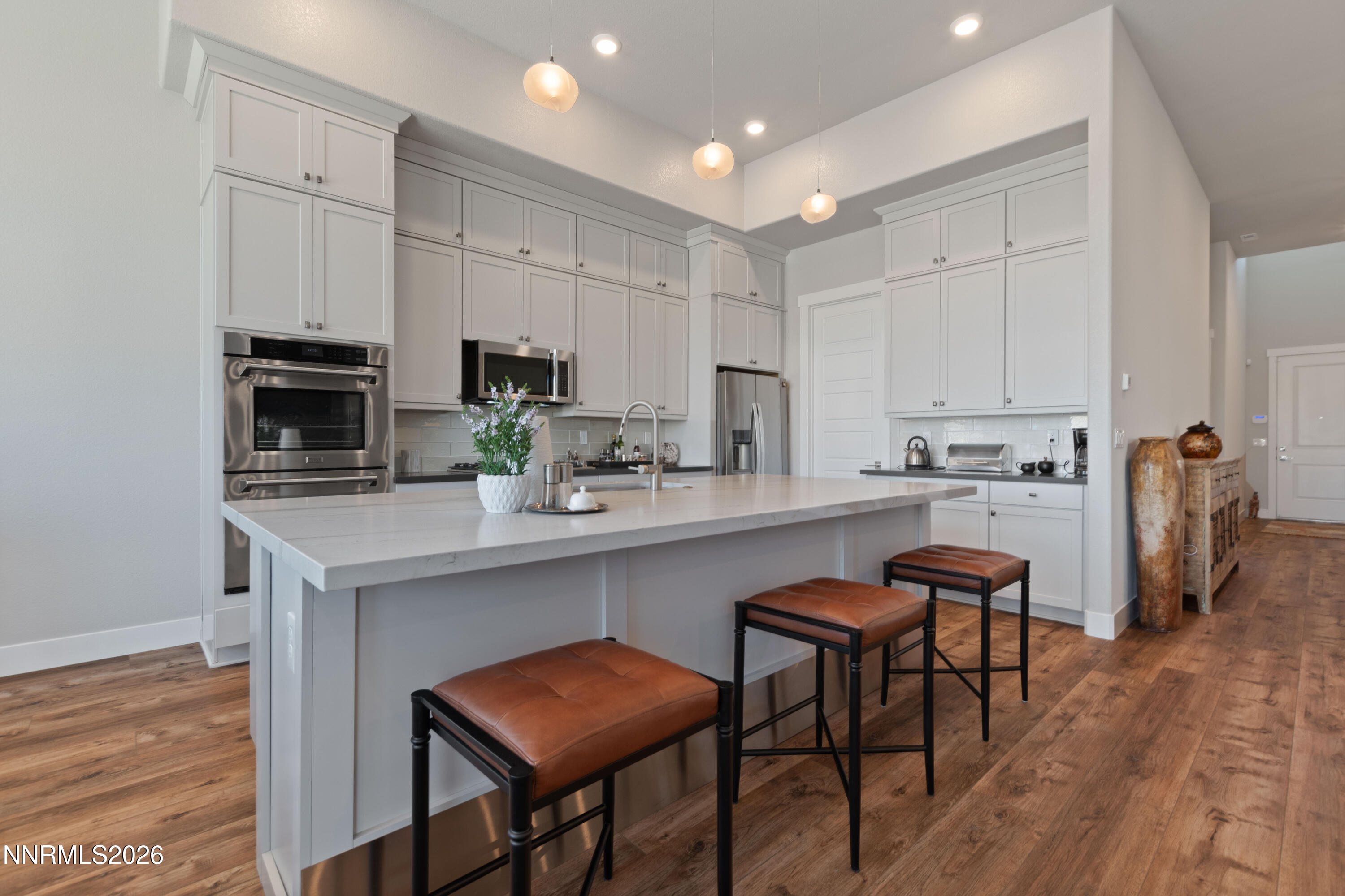 1601 River Hill Way Reno, NV 89523 - Photo 11 of 40 1601 River Hill Way (22 of 57)