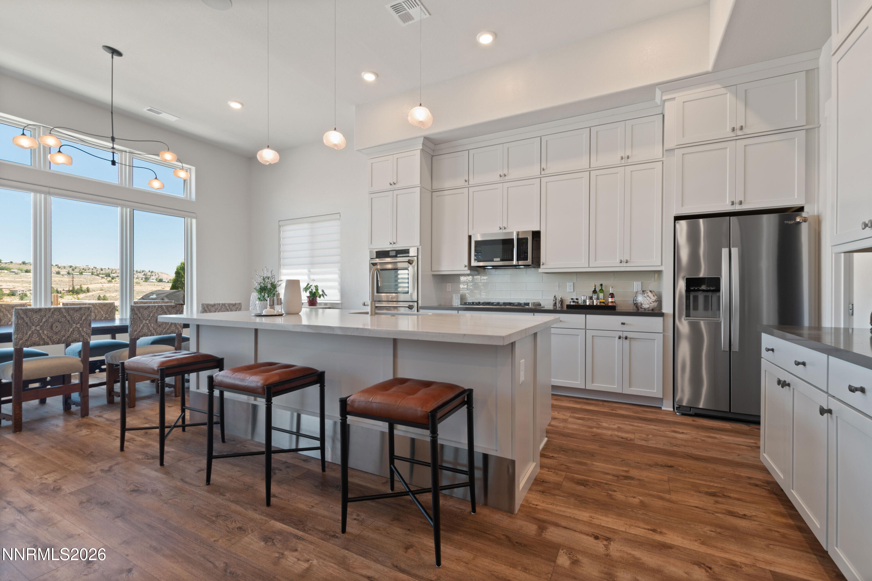 1601 River Hill Way Reno, NV 89523 - Photo 13 of 40 1601 River Hill Way (24 of 57)