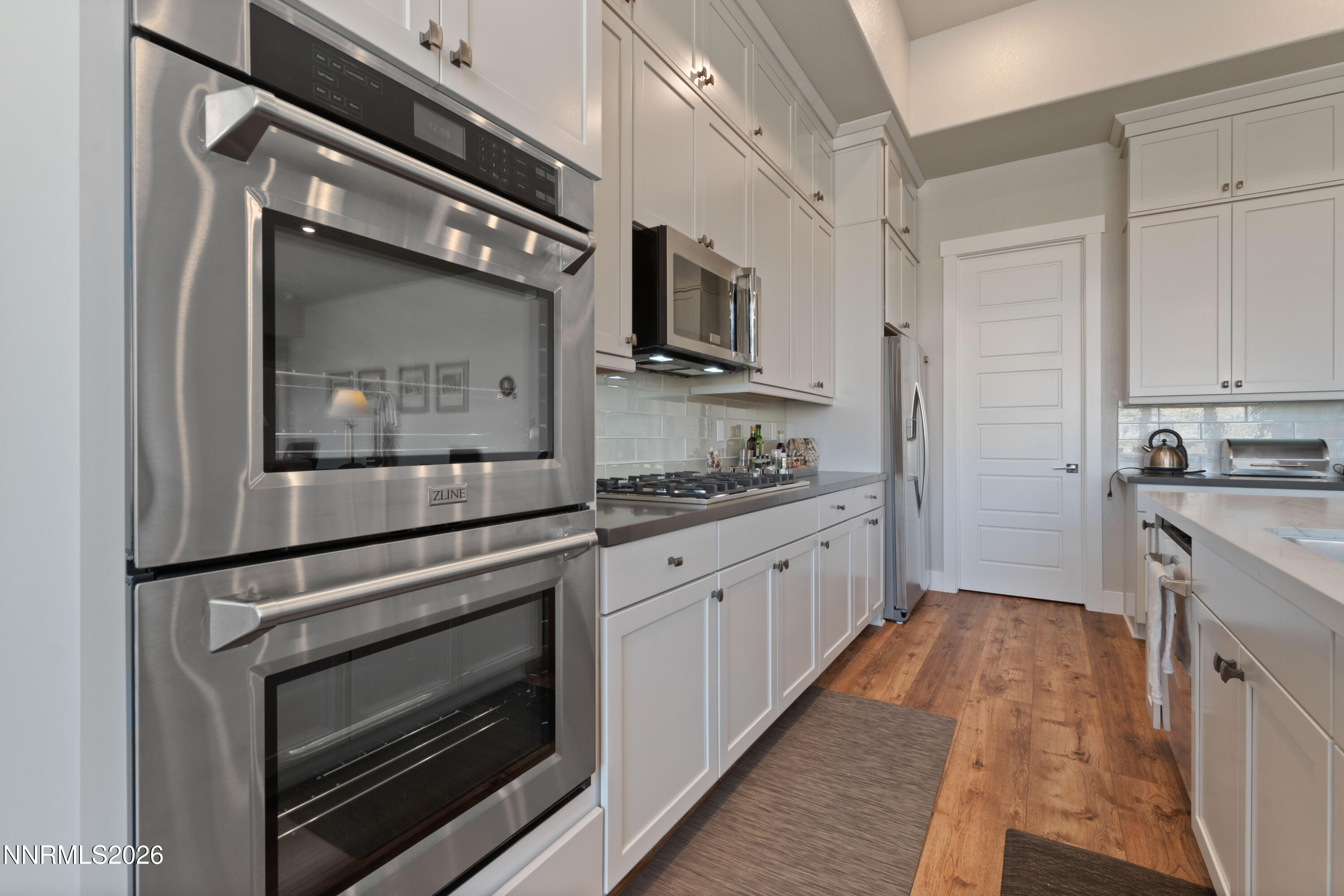 1601 River Hill Way Reno, NV 89523 - Photo 14 of 40 1601 River Hill Way (25 of 57)