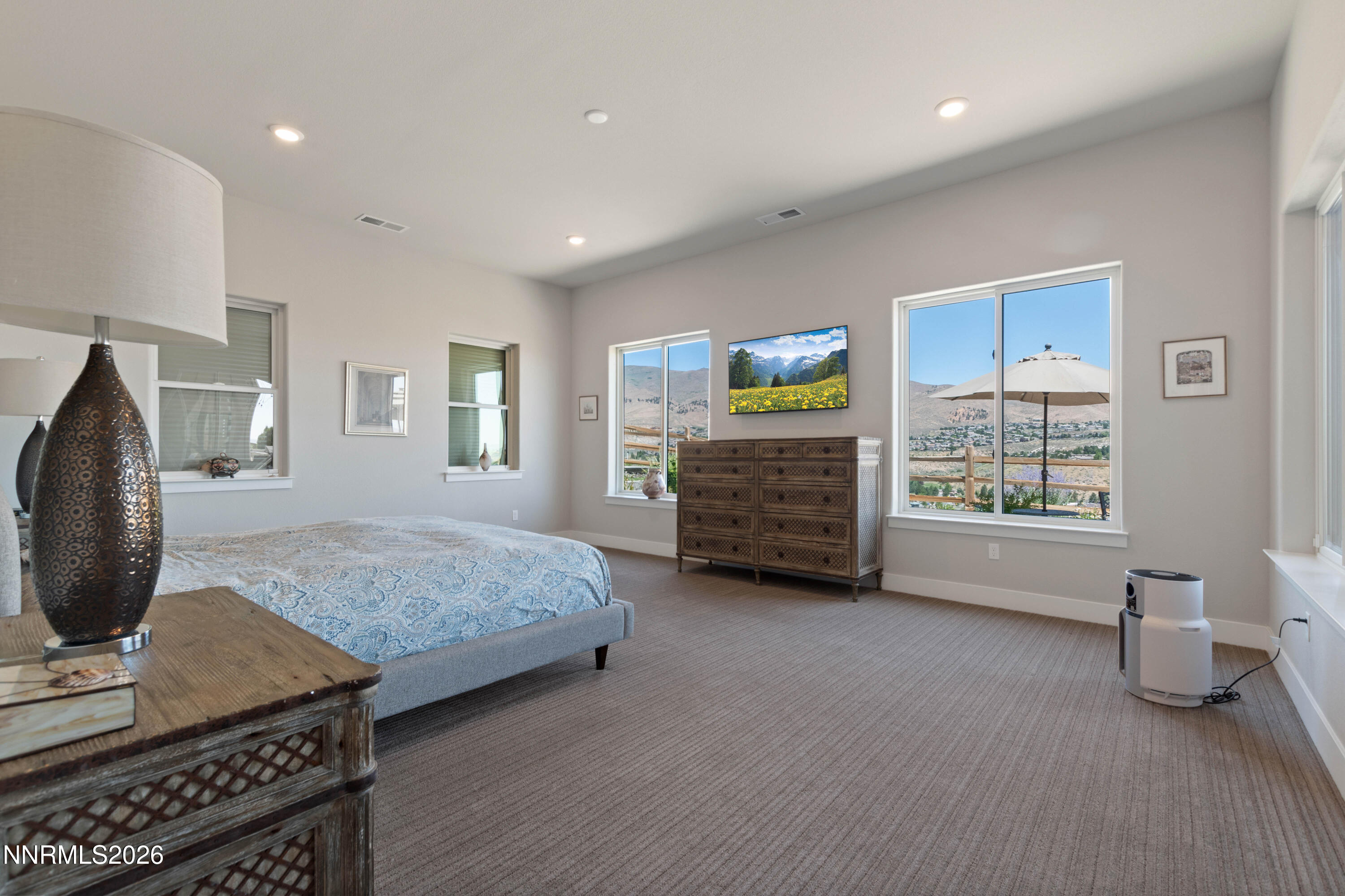 1601 River Hill Way Reno, NV 89523 - Photo 16 of 40 1601 River Hill Way (27 of 57)